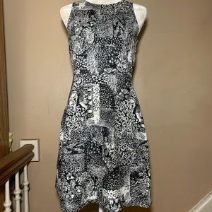 BCBGMaxazria Dress